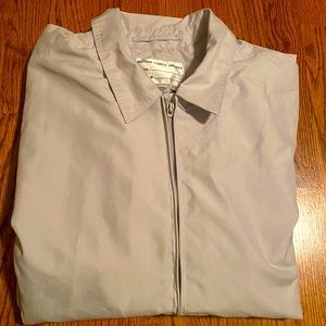 Men’s Active Force jacket